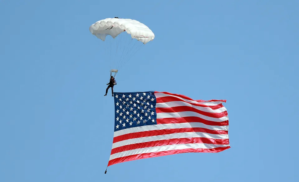 Americans grew 'more pessimistic' about the job market in August while overall confidence rose