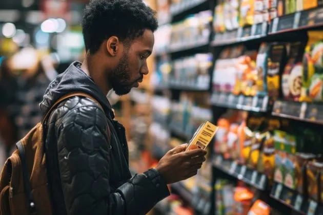 Retail Strategies to Mitigate Tariffs and Market Uncertainties as 2025 Approaches