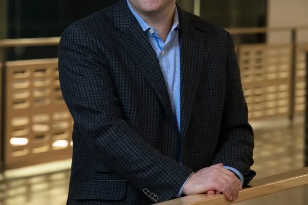 Baesman Partners With Listrak to Enhance Email and SMS Marketing Services for Its Clients