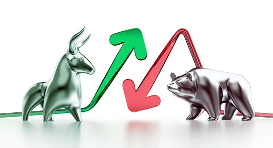 Progressive, EverQuote upgraded: Wall Street's top analyst calls