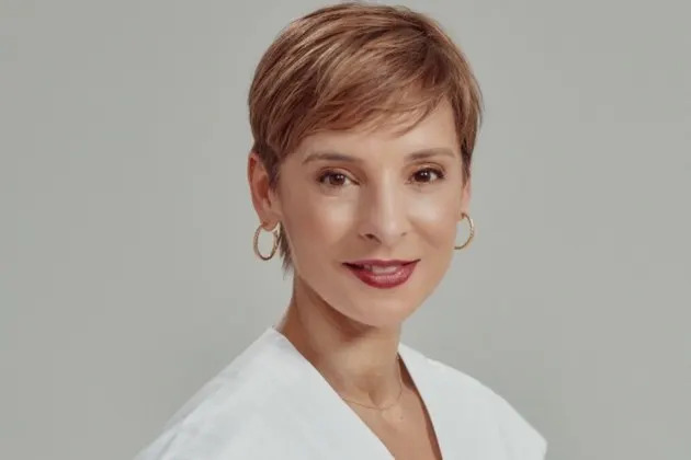 Marquee Brands Taps Former Authentic Exec Natasha Fishman as Chief Marketing Officer
