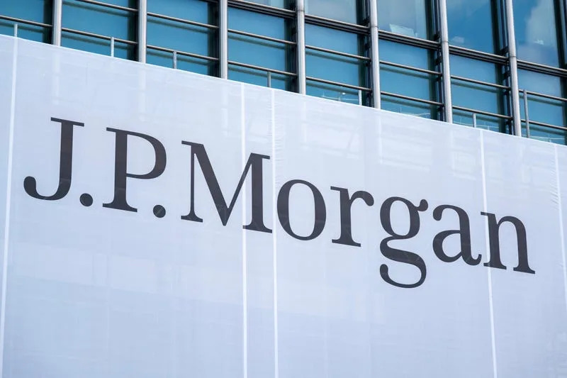 2025 stock market predictions from the big banks