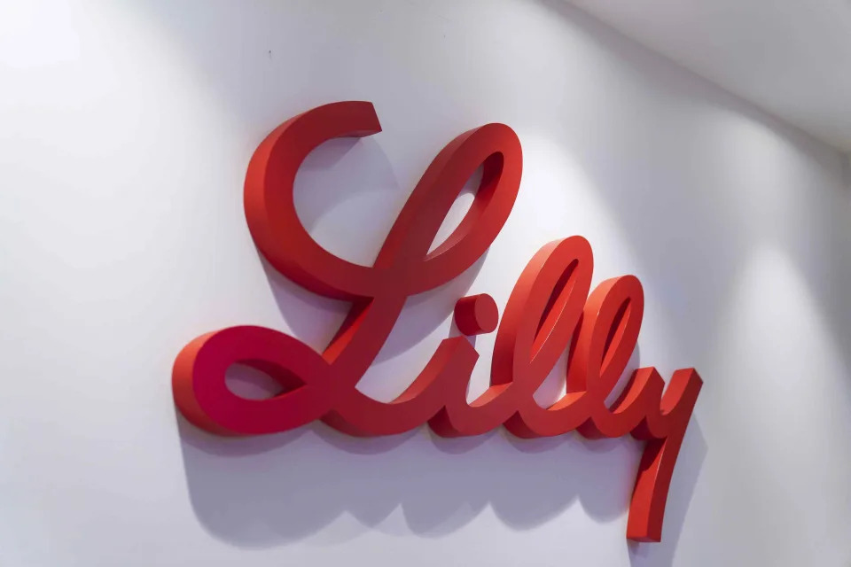 Eli Lilly Stock Soars on Oral Weight-Loss Drug Trial Results