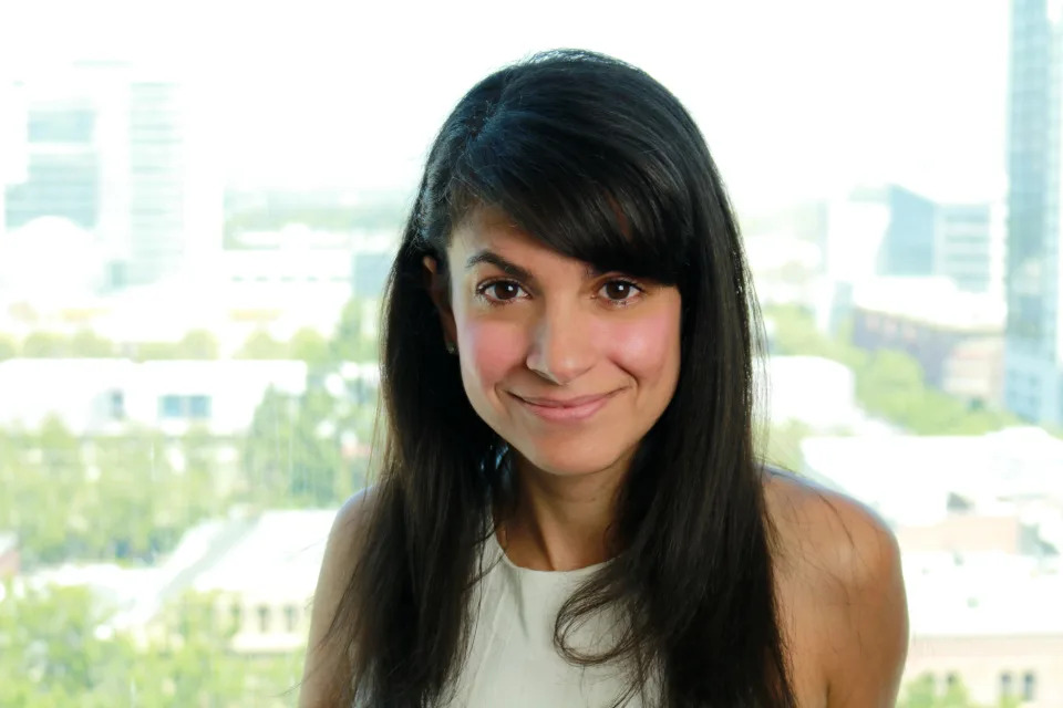 Brand Positioning and Market Strategies for 2025: Experts Weigh In