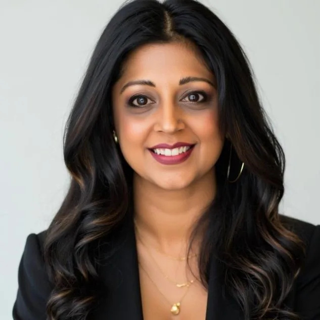 Brand Positioning and Market Strategies for 2025: Experts Weigh In
