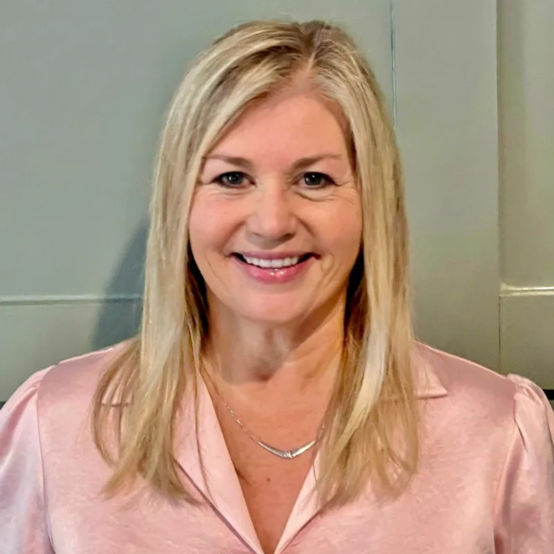 Brand Positioning and Market Strategies for 2025: Experts Weigh In