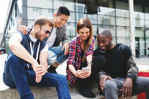 Brand Positioning and Market Strategies for 2025: Experts Weigh In