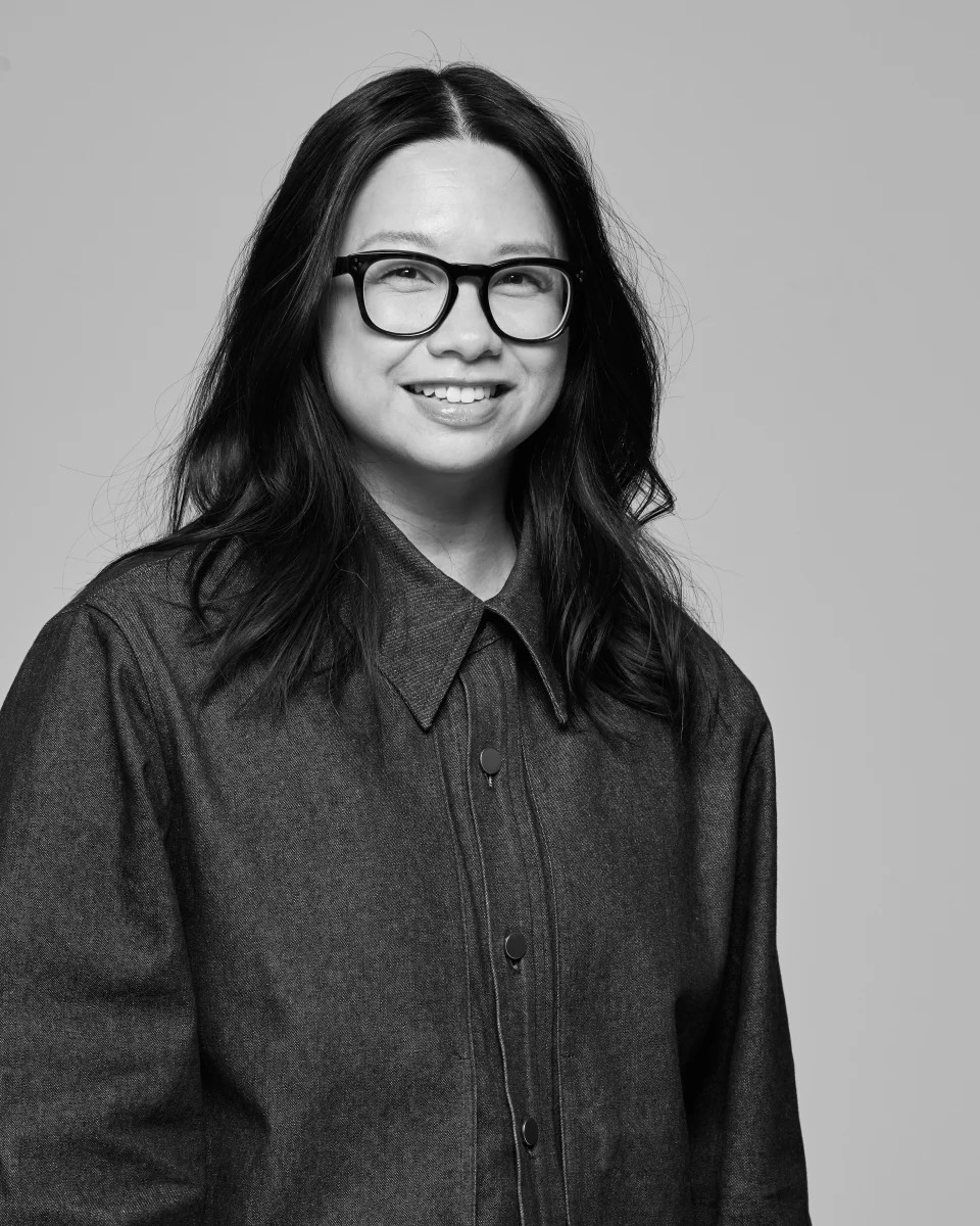 Ssense Promotes Three Executives to New Roles in Marketing, Customer and Supply Chain Departments