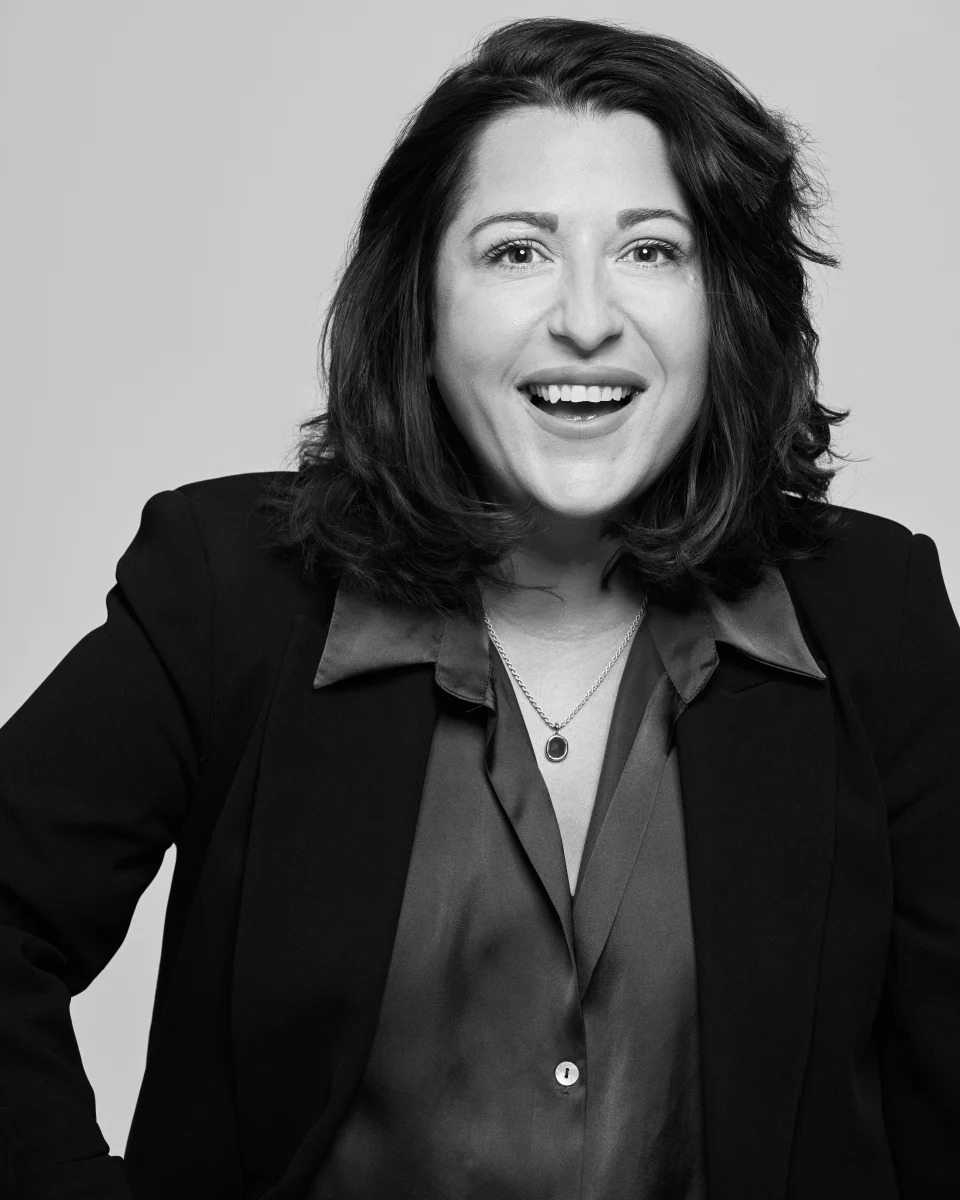 Ssense Promotes Three Executives to New Roles in Marketing, Customer and Supply Chain Departments