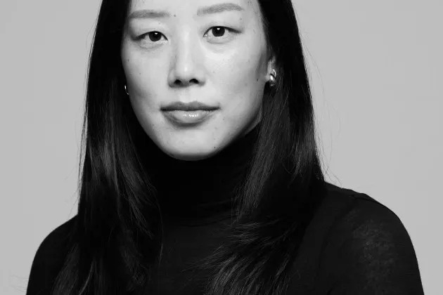 Ssense Promotes Three Executives to New Roles in Marketing, Customer and Supply Chain Departments