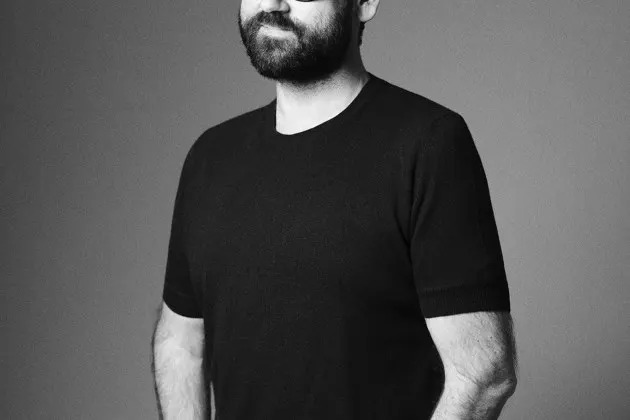 Ami Names Carlo Mengucci Global Marketing and Communications Director