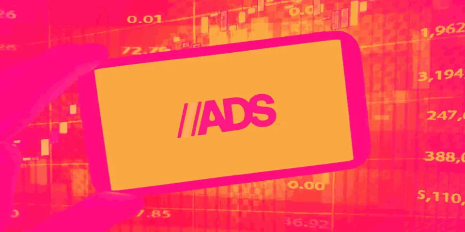 HVAC and Water Systems Stocks Q4 In Review: Advanced Drainage (NYSE:WMS) Vs Peers
