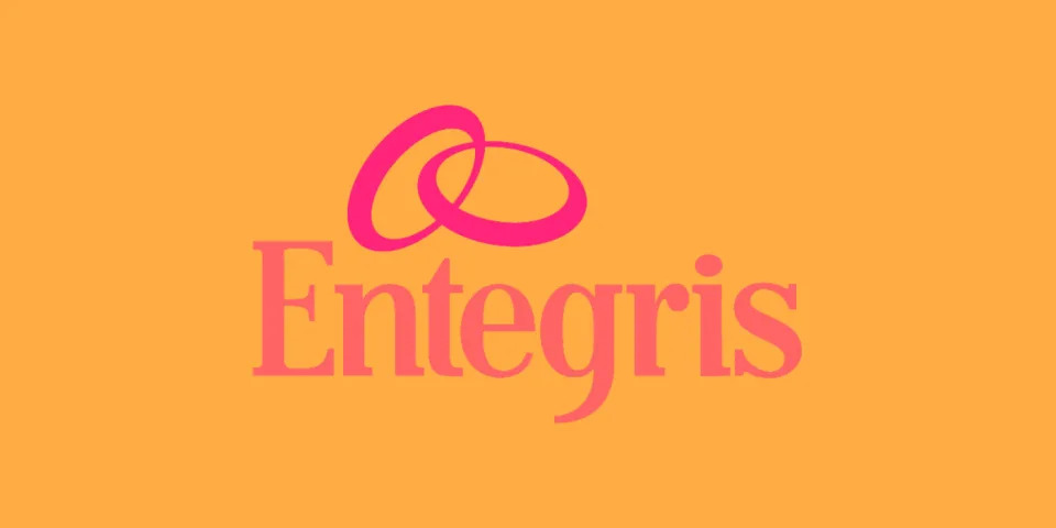 3 Reasons ENTG is Risky and 1 Stock to Buy Instead