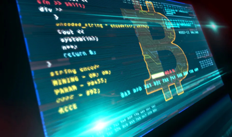 BlackRock Adds Spot Bitcoin ETF IBIT to Model Portfolios