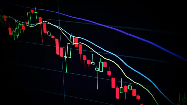 Crypto ETPs Face $1.7 Billion in Outflows as Bitcoin Products See Continued Decline for Fifth Consecutive Week