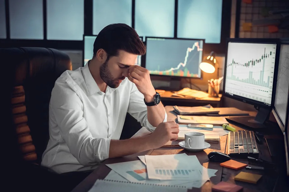 Will Bitcoin Crash in 2025?