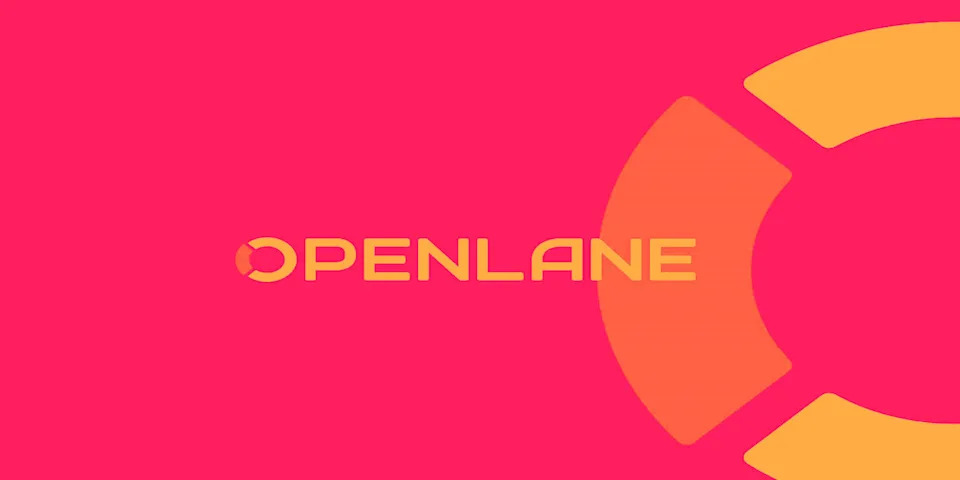 Asset Management & Auction Services Stocks Q4 Highlights: OPENLANE (NYSE:KAR)