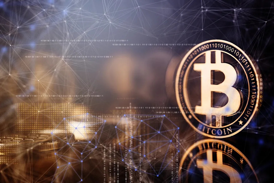 This Bitcoin Investment Thesis Is Everywhere. Here's Why You Shouldn't Care About It At All