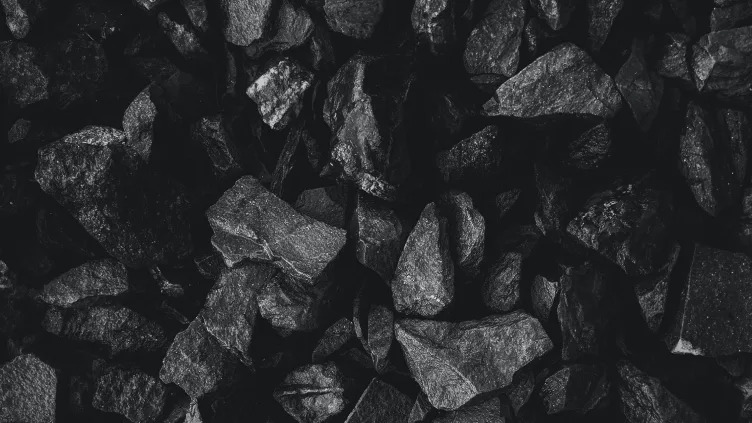 BlackRock's Bitcoin ETP Debuts in Europe After Strong Performance in U.S.