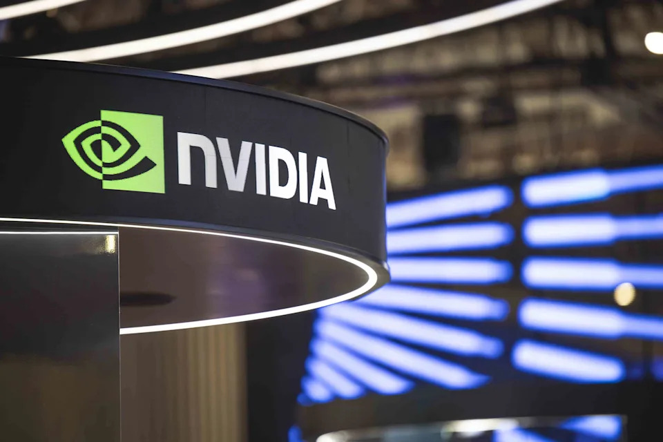 S&P 500 Gains and Losses Today: Supermicro, Arista Networks, and Nvidia Lead Tech Selloff