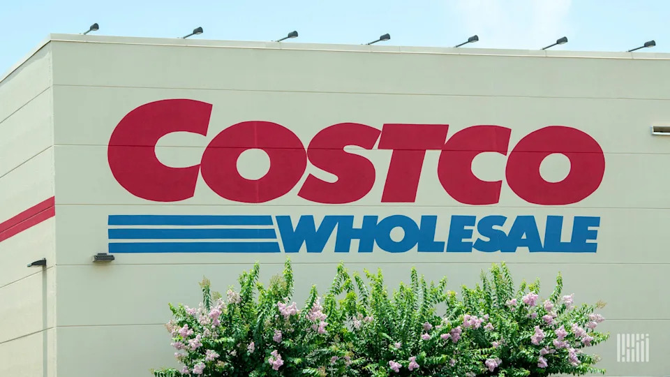 Wholesaler association says impending tariffs may worsen inflation