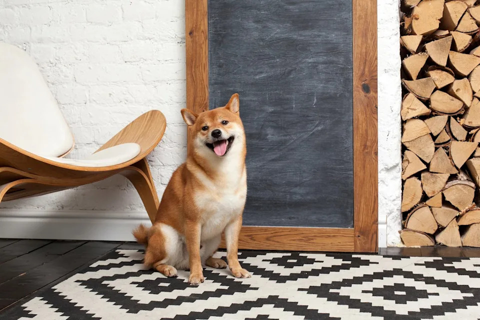 Better Buy in 2025: Shiba Inu or Dogecoin? The Answer Might Surprise You