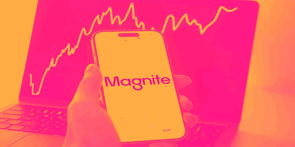 Q4 Earnings Highlights: Magnite (NASDAQ:MGNI) Vs The Rest Of The Advertising & Marketing Services Stocks