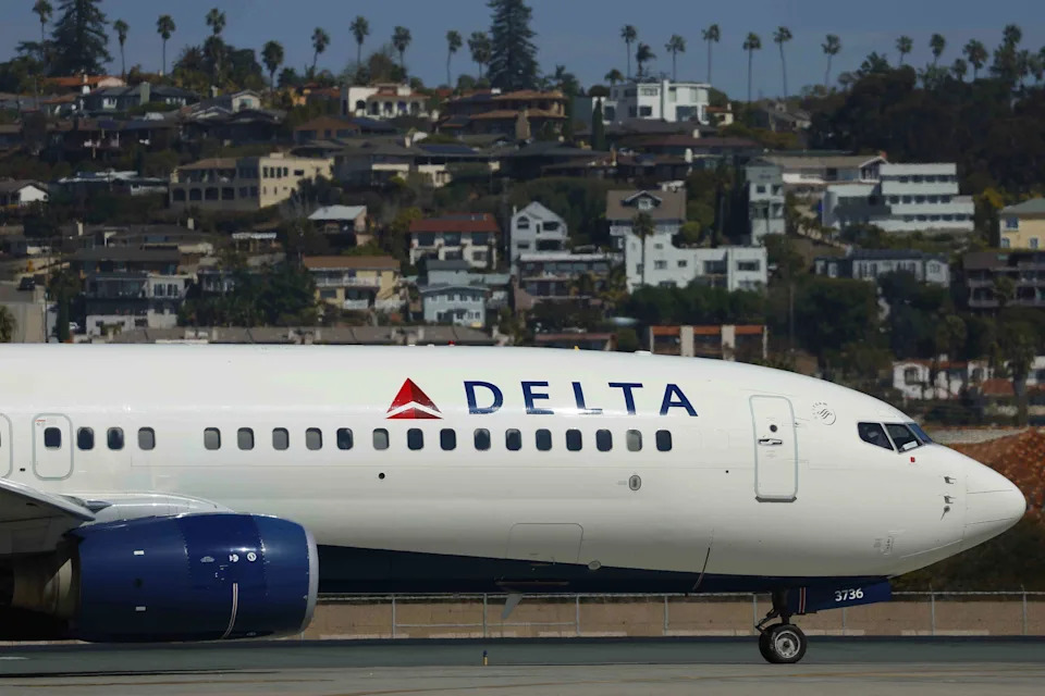 What Analysts Think of Delta Air Lines Stock Ahead of Earnings