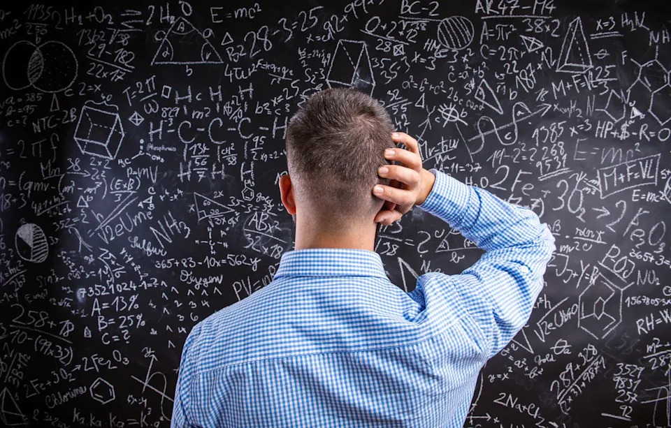 3 Important Numbers to Know for Bitcoin Investors