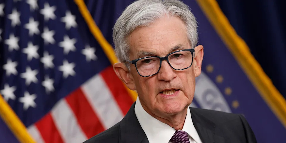'The bull market is dead': What investing pros are saying after a historic 2-day stock market crash