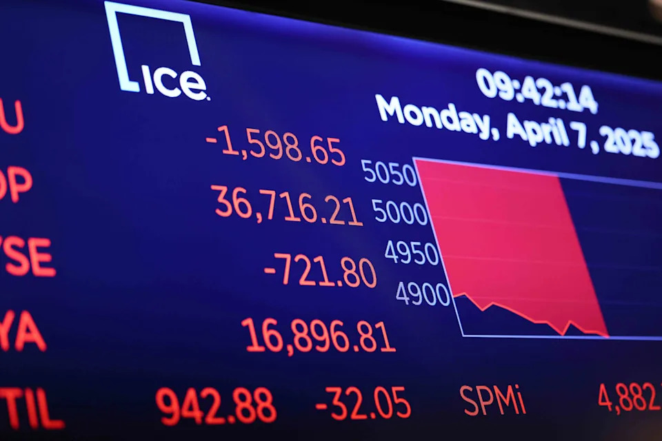 Here's How Many Americans Own Stocks