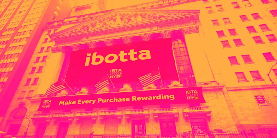Advertising & Marketing Services Stocks Q4 Highlights: Ibotta (NYSE:IBTA)