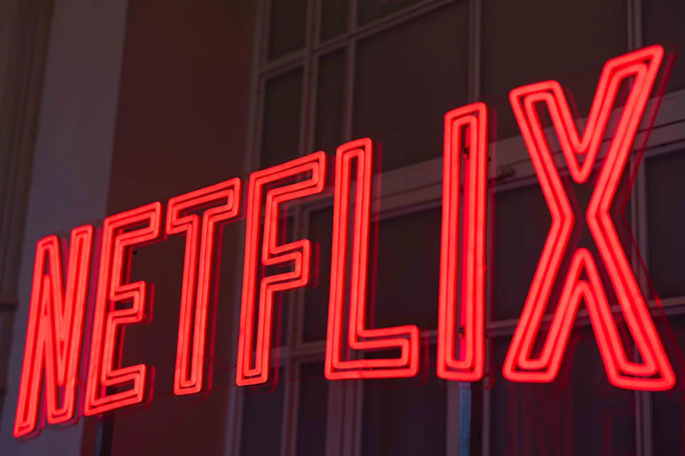 What Analysts Think of Netflix Stock Ahead of Earnings