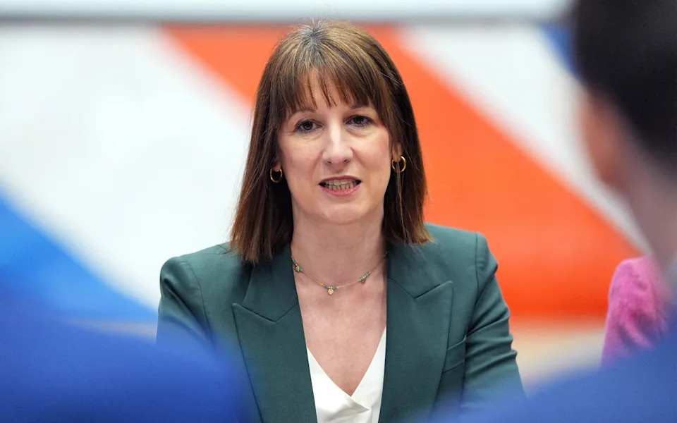 Inflation slows to 2.6pc in ‘calm before the storm’