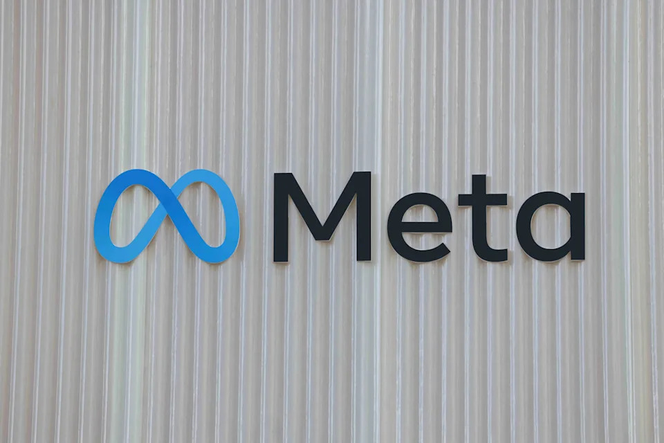 Meta Stock Rallies as Earnings Top Estimates, Meta AI Hits User Milestone