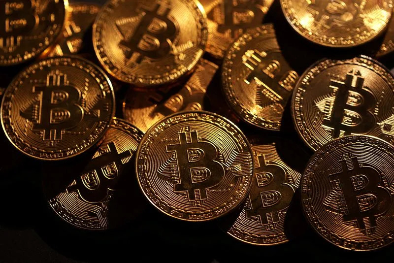 Crypto industry descends on Dubai as Trump euphoria recedes