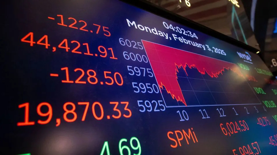 Inside the historic $8 trillion market comeback