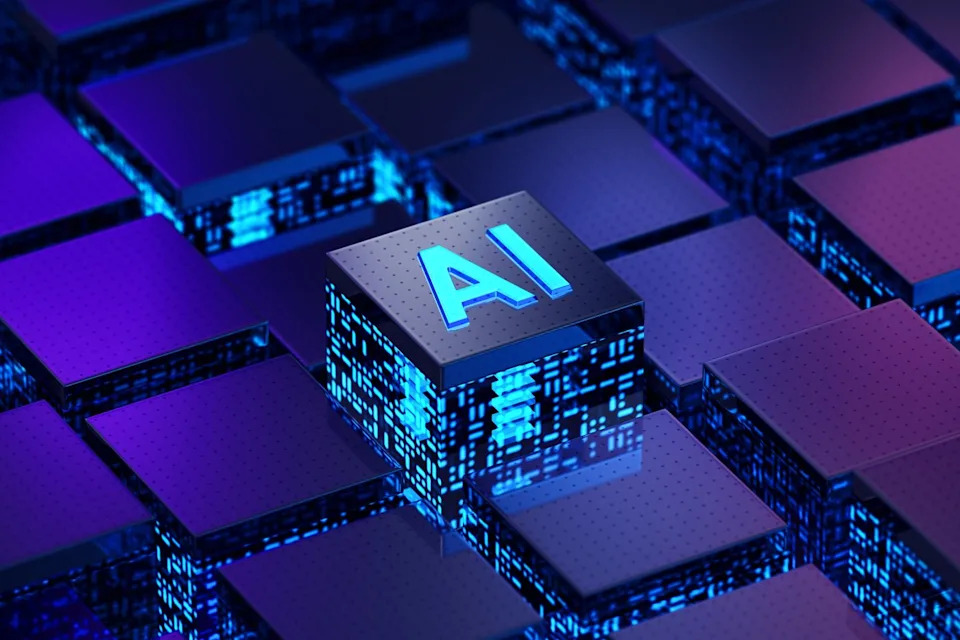 3 Top Artificial Intelligence (AI) Stocks Ready for a Bull Run