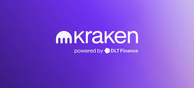 Kraken to offer tokenized securities, including Apple, Tesla, and Nvidia, to customers outside the U.S