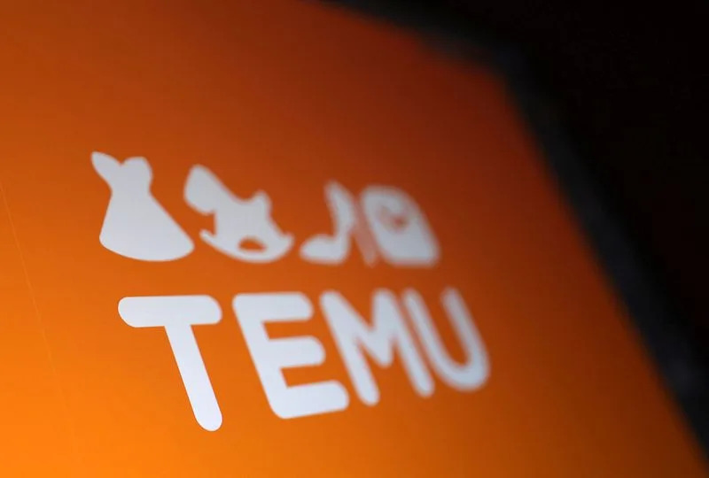 Australia's new haul of Chinese online goods helps tame inflation