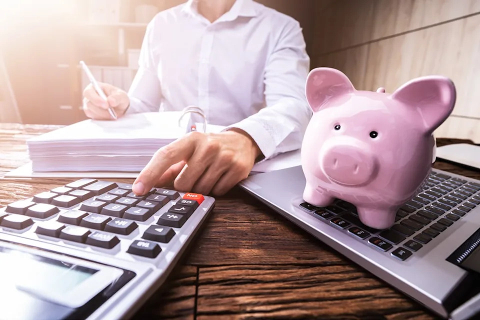 The Best Stock ETF to Invest $100 in Right Now