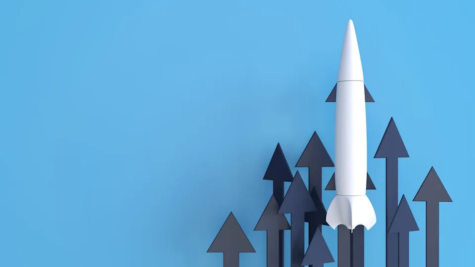 Why Solana, Avalanche, and Cardano Are Skyrocketing Today