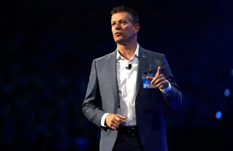 Walmart is cutting about 1,500 corporate jobs