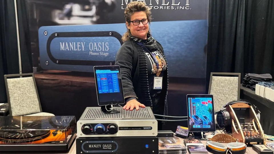 Small businesses struggle under Trump’s tariff whiplash: ‘I’m so angry that my own government has done this to me’