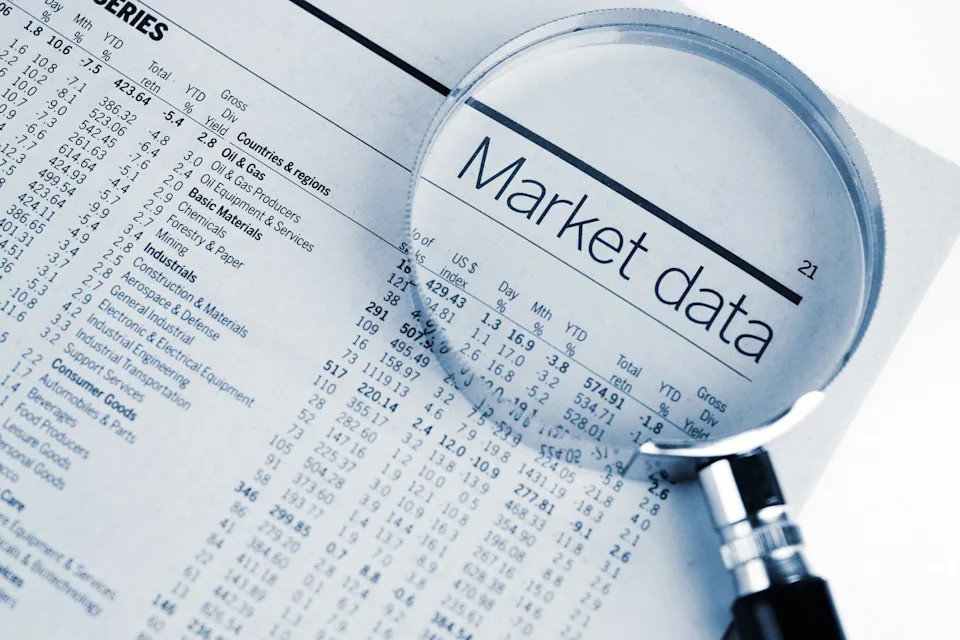 Why AppLovin Stock Jumped 46% in May