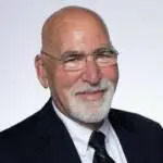 Predicting the unpredictable for intermodal