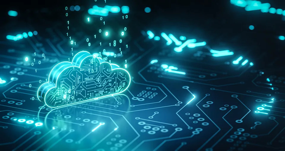Oracle Earnings See Cloud Acceleration